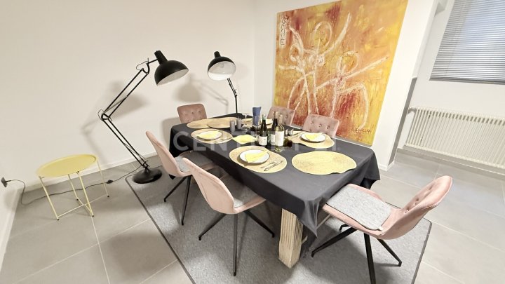 Prestige und Exklusivität vereint - Luxuriöse Villa in Bestlage