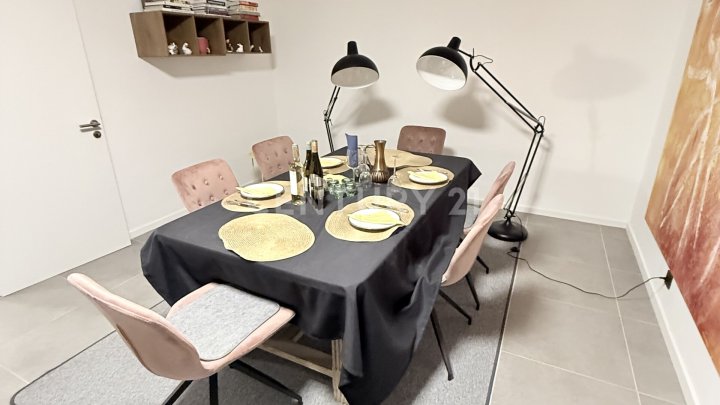 Prestige und Exklusivität vereint - Luxuriöse Villa in Bestlage