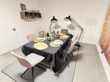 Esszimmer UG