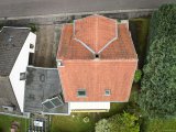 Draufsicht