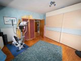 Gästezimmer