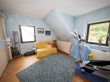 Gästezimmer