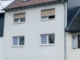 IMG_5922