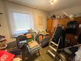 Homeoffice oder Kinderzimmer im EG