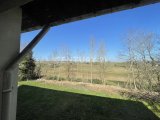 Weitblick in die Natur