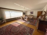 Wohnzimmer von der anderen Seite