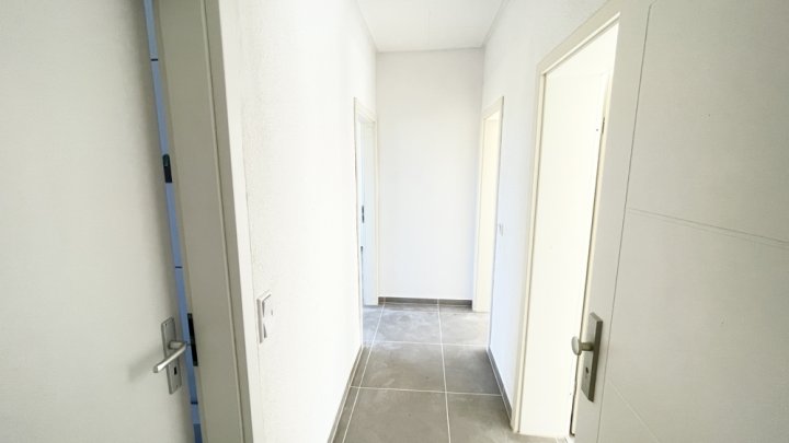 Investoren aufgepasst!

Wohnkomplex mit 6 Mehrfamilienhäusern & großem Baugrundstück in Völklingen