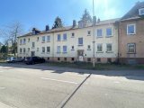 Ansicht 2