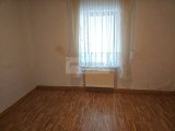 Zimmer EG