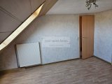 Zimmer 3 OG
