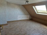 Durchgangszimmer 2 OG