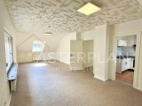 Wohn - und Esszimmer