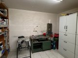 Werkstatt UG