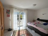 Schlafzimmer EG