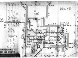 Grundriss Untergeschoss