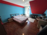 Schlafzimmer (1)