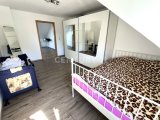 Schlafzimmer (2)