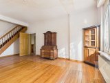 Wohn,-Esszimmer Obergeschoss