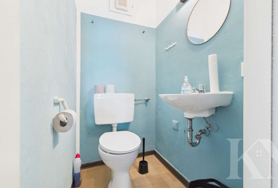 WC Brautmodengeschäft