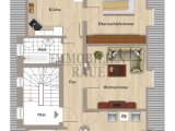 Plan 2. Obergeschoss