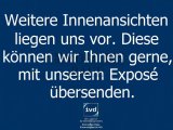 Info bzgl. Innenansichten