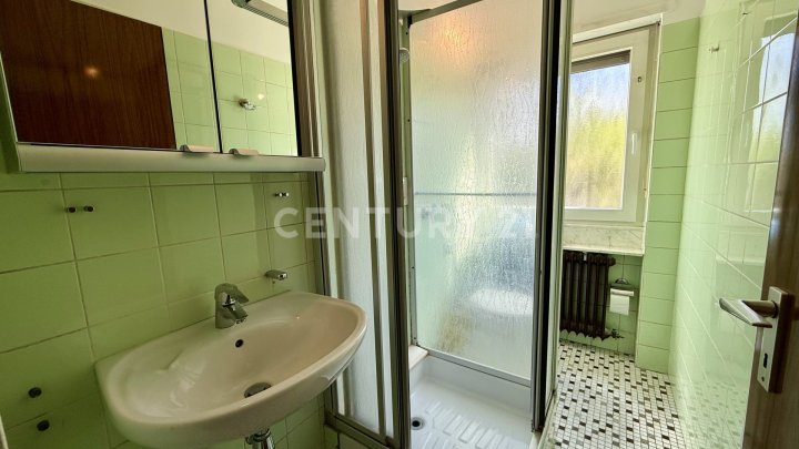 Bungalow auf ca. 188 m² in ruhiger Lage im Grünen in Saarbrücken-Scheidt