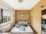 Gästezimmer