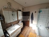 Badezimmer EG