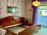Schlafzimmer OG