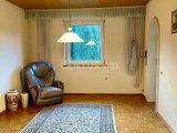 Esszimmer OG