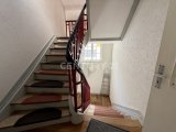 Treppenhaus