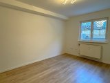 Zimmer 1