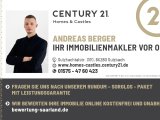 Herr Andreas Berger ist Ihr Ansprechpartner