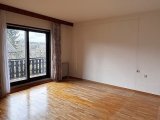 Schlafzimmer 1 EG