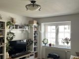 Wohnzimmer OG