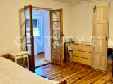 Gästezimmer OG mit Durchgang zum Bad