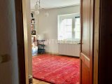 Gästezimmer - OG