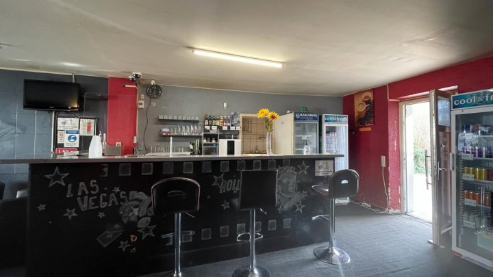 Attraktive Kapitalanlage an der Grenze zu Frankreich