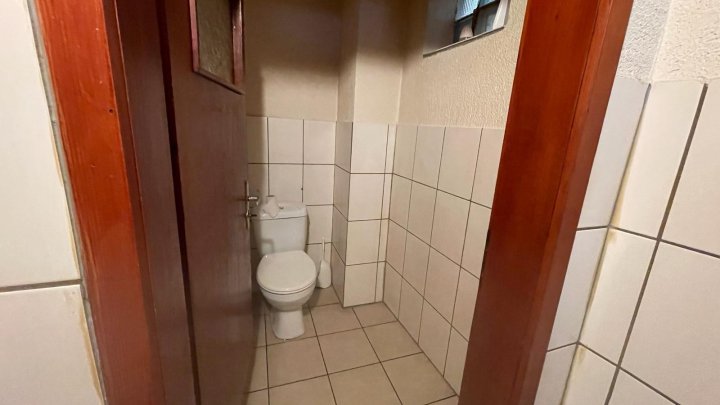 Attraktive Kapitalanlage an der Grenze zu Frankreich