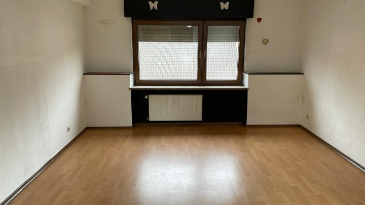 Attraktive Kapitalanlage an der Grenze zu Frankreich