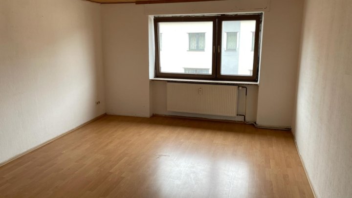 Attraktive Kapitalanlage an der Grenze zu Frankreich