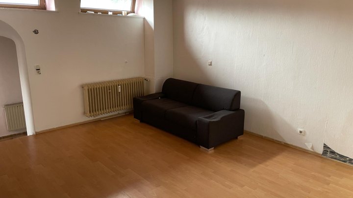 Attraktive Kapitalanlage an der Grenze zu Frankreich