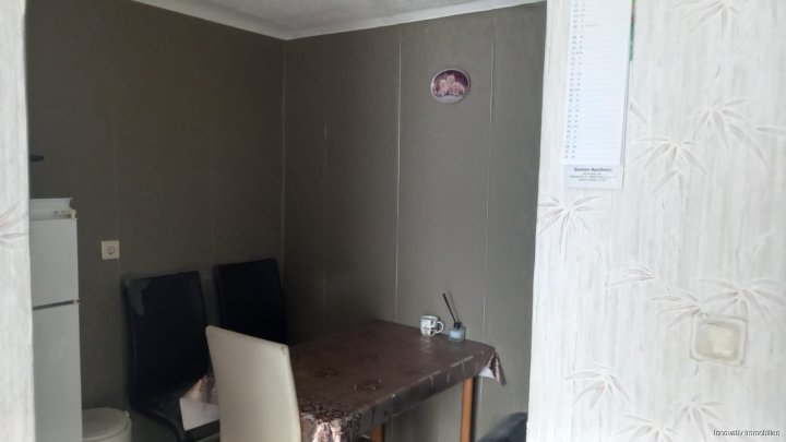 Attraktive Kapitalanlage an der Grenze zu Frankreich