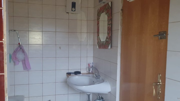 Attraktive Kapitalanlage an der Grenze zu Frankreich