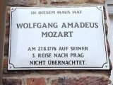 IMG_2568