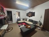 Wohnzimmer EG