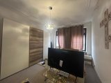 Schlafzimmer EG