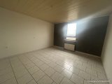 Wohnzimmer 1.OG