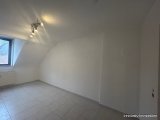 Schlafzimmer DG