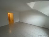 Schlafzimmer DG..